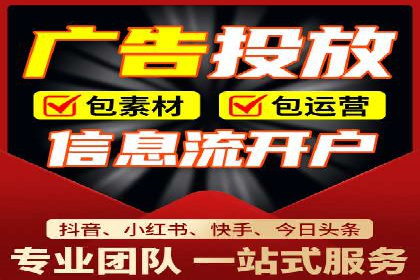 SEM推广竞价策略案例分析